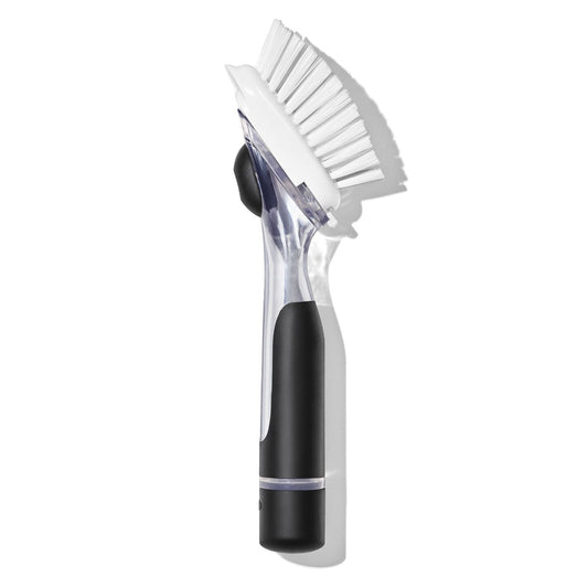 soap-dispensing-dish-brush-g3 gg_12361700_soapdispensingdishbrush_apdp_00_main_1_.jpg