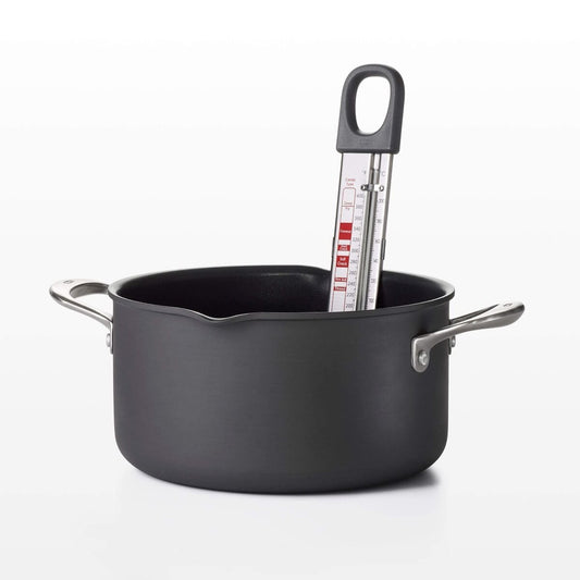 candy-and-deep-fry-thermometer-d6 gg_1242180_5_1_.jpg
