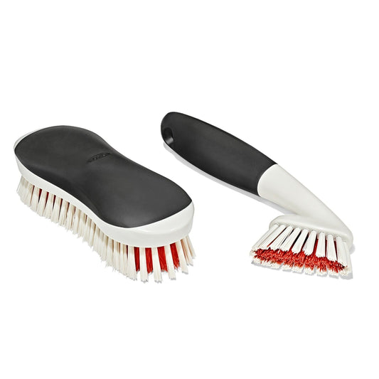 grout-brush-and-heavy-duty-scrub-brush-combo-set-b2 gg_12426100_grout-and-heavy-duty-brush-2-pack_pdp_01.jpeg