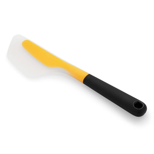 flip-and-fold-omelet-turner-v3 gg_1255680_1.jpg