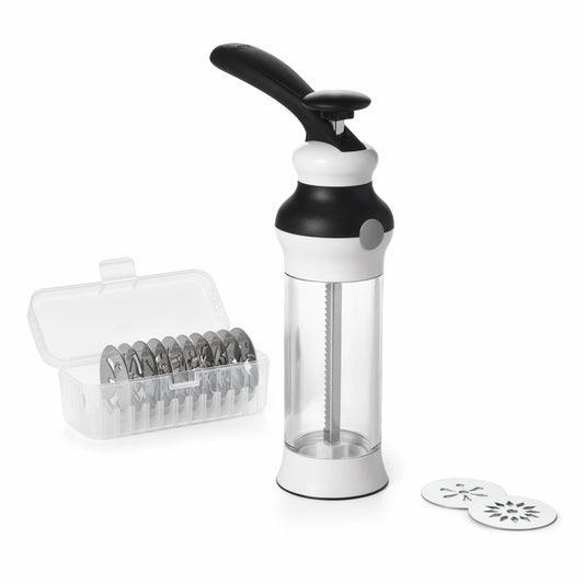 14-piece-cookie-press-set-t3 gg_1257580_1a_1_.jpg