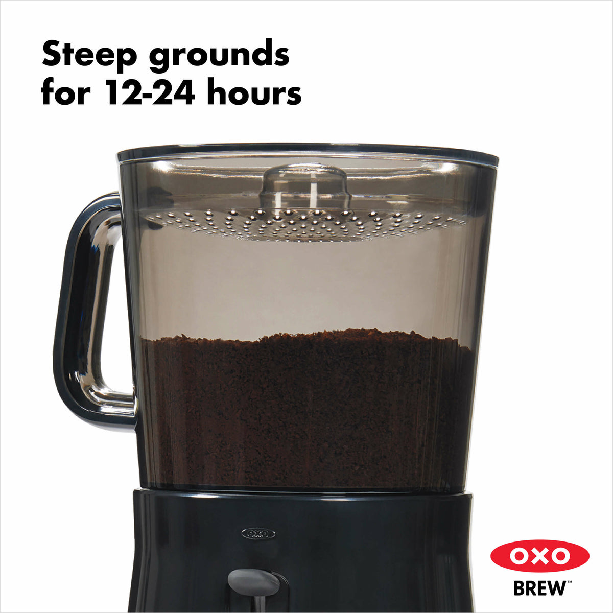 cold-brew-coffee-maker-r8 gg_1272880_8b_1_.jpg