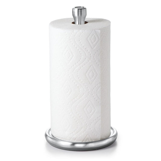 steady-paper-towel-holder-h2 gg_13245000_1a.jpg