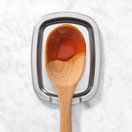 oxo-good-grips-non-slip-spoon-rest-j6 gg_13245300_9e.jpg