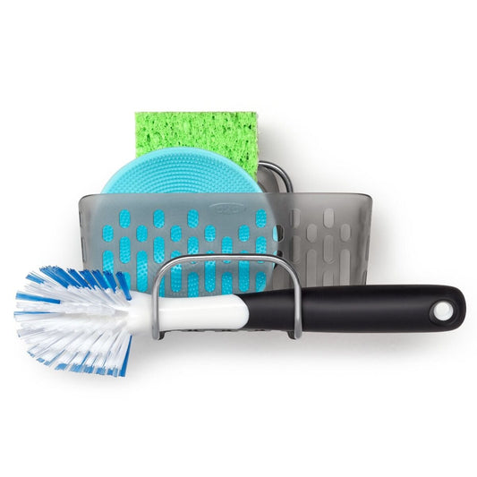 strongholdtm-suction-sink-caddy-c8 gg_13273600_3a.jpg