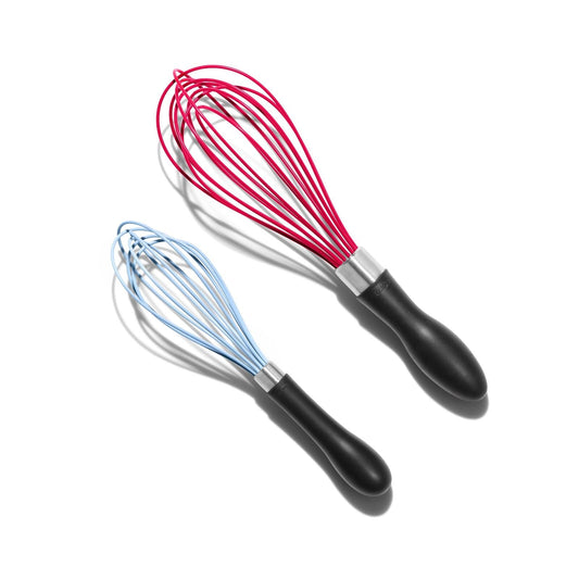 2-pc-silicone-whisk-set-z7 gg_1332100_011921_04_rgb.jpg
