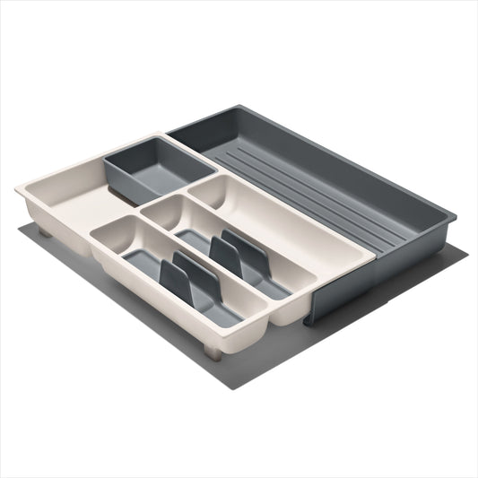 oxo-good-grips-expandable-utensil-drawer-organizer-j7 gg_13321900_8main.jpg