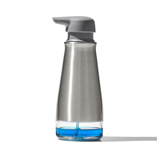 stainless-steel-foaming-soap-dispenser-a1 gg_13331100_ssfoamingsoapdispenser_apdp_00_main.jpg