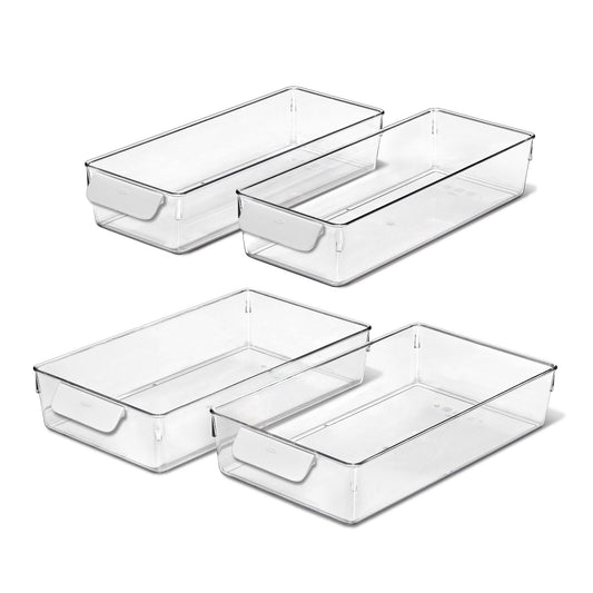 4-piece-refrigerator-storage-bin-starter-set-j1 gg_13347100_4pcorg_apdp_main.jpg