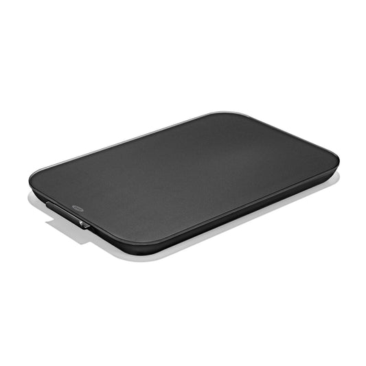 countertop-appliance-slider-9-in-x-14-in-d0 gg_13412400_countertop-appliance-slider-9x14_pdp_00_main.jpeg
