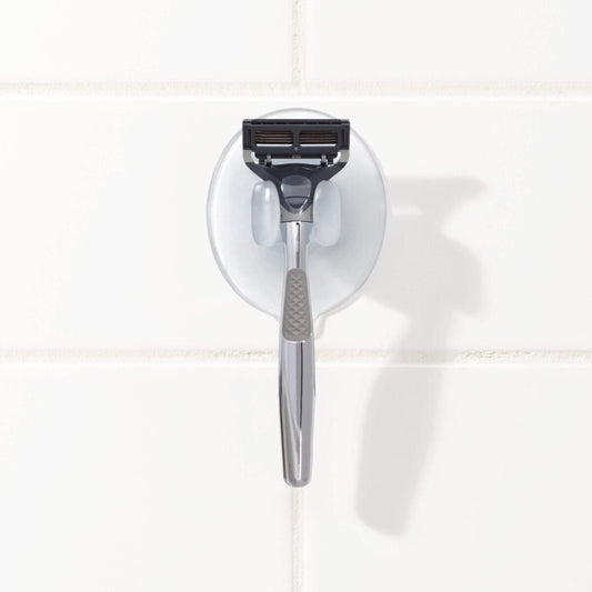 suction-razor-holder-i4 gg_1377400_9b_1_.jpg