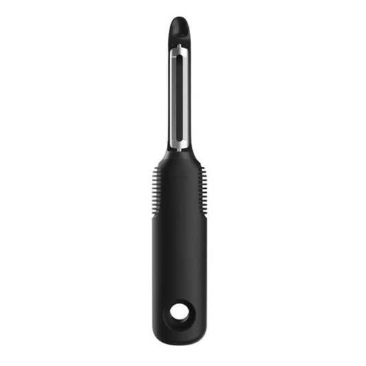 swivel-peeler-i9 gg_20081v5_solo.jpg