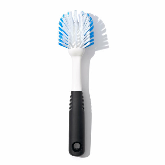 dish-brush-with-scraper-u2 gg_21691_2e_1_.jpg