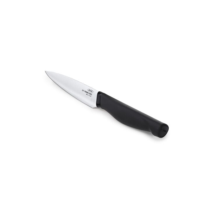 3-5-paring-knife-u9 gg_22081_1.jpg