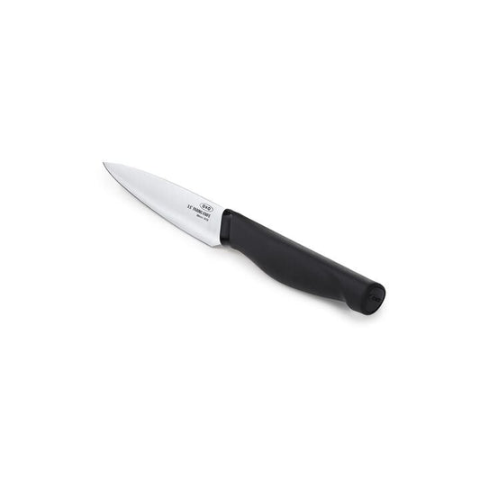 3-5-paring-knife-u9 gg_22081_1.jpg