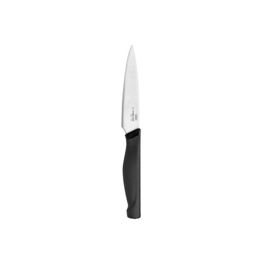 3-5-paring-knife-u9 gg_22081_2.jpg