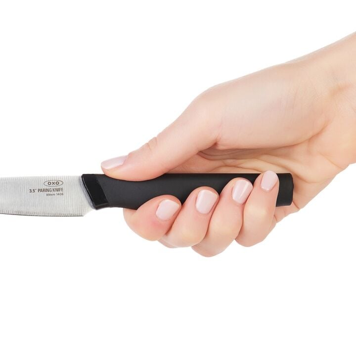 3-5-paring-knife-u9 gg_22081_4.jpg