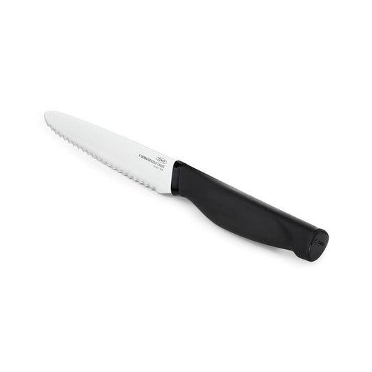 5-serrated-utility-knife-l7 gg_22181_1.jpg