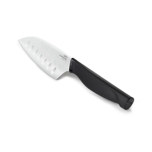 4-mini-santoku-knife-l5 gg_23081_1.jpg