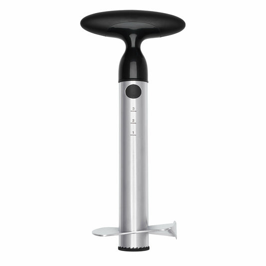 stainless-steel-pineapple-slicer-y8 gg_3108300_2_1_.jpg