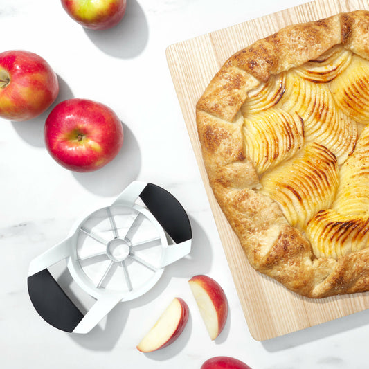 apple-divider-z9 gg_32681_9d_1_.jpg