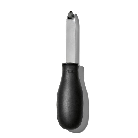 oyster-knife-k5 gg_35681v1_oysterknife_pdp_04.jpg