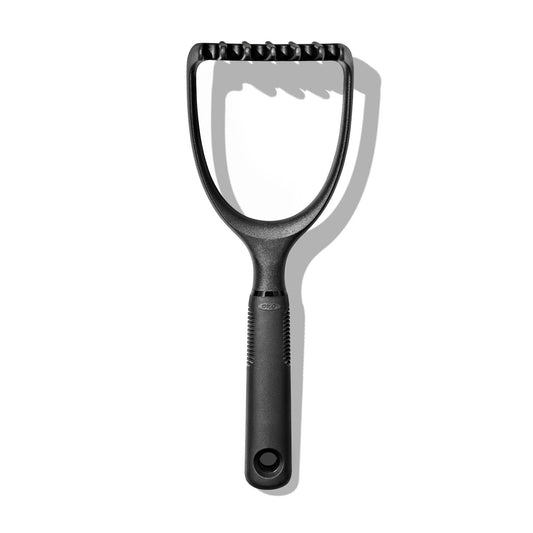 nylon-potato-masher-c0 gg_77891v3_nylonpotatomasher_apdp_00_main.jpg