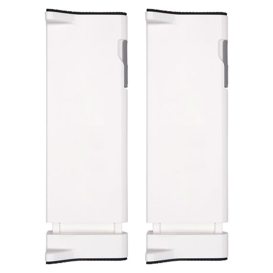 oxo-tot-expandable-dresser-drawer-divider-4-pack-r2 iygyfrqbm8stzubhu1gh.jpg