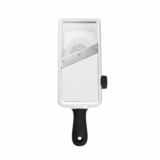 large-adjustable-hand-held-mandoline-slicer-l2 large_hand-held_mandoline_slicer_11135900_1.jpg