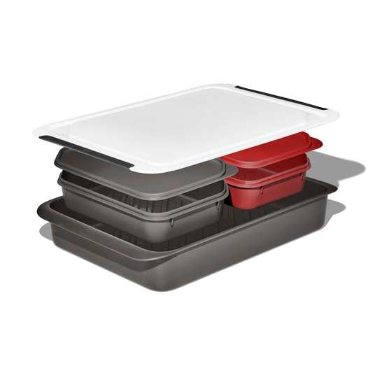 outdoors-grilling-prep-and-carry-system-o8 microsoftteams-image_27_.png