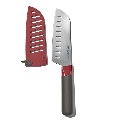oxo-outdoor-5-5in-santoku-knife-with-locking-sheath-u1 od_9108500_071921_08_p_rgb.jpg