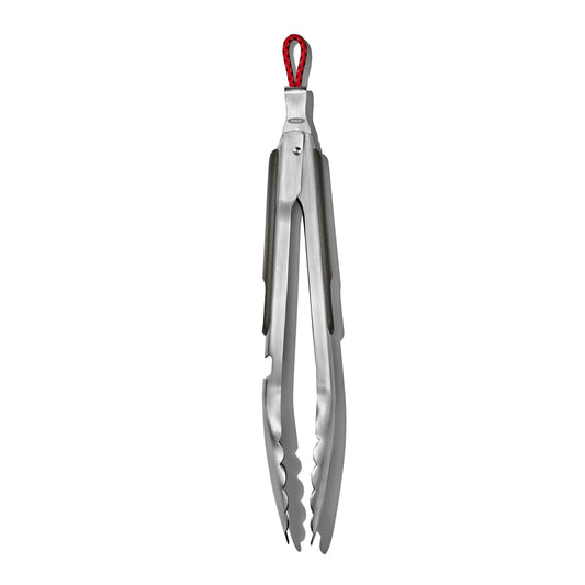 oxo-outdoor-10-5in-camp-stove-tongs-with-bottle-opener-q0 od_9109000_071921_36_p_rgb.jpg