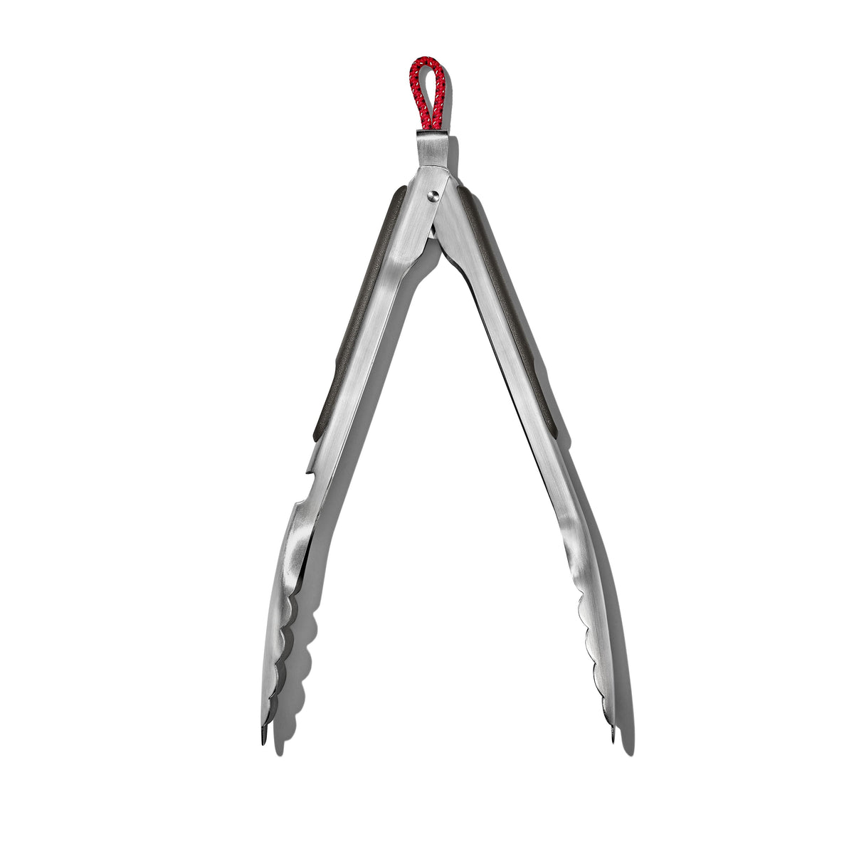 oxo-outdoor-10-5in-camp-stove-tongs-with-bottle-opener-q0 od_9109000_071921_37_rgb.jpg