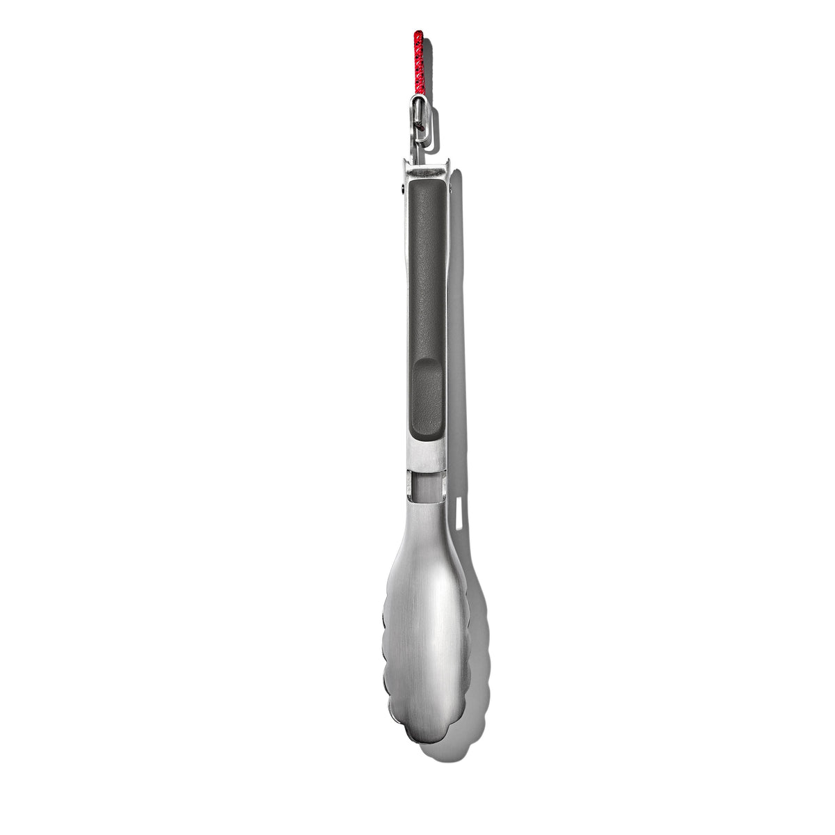 oxo-outdoor-10-5in-camp-stove-tongs-with-bottle-opener-q0 od_9109000_071921_38_rgb.jpg