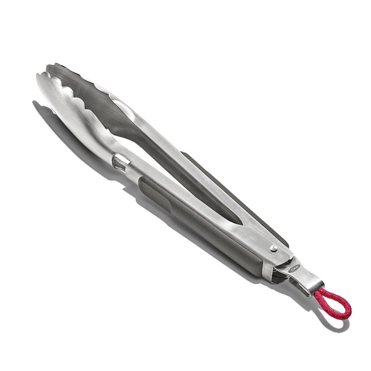 oxo-outdoor-10-5in-camp-stove-tongs-with-bottle-opener-q0 od_9109000_071921_39_rgb.jpg
