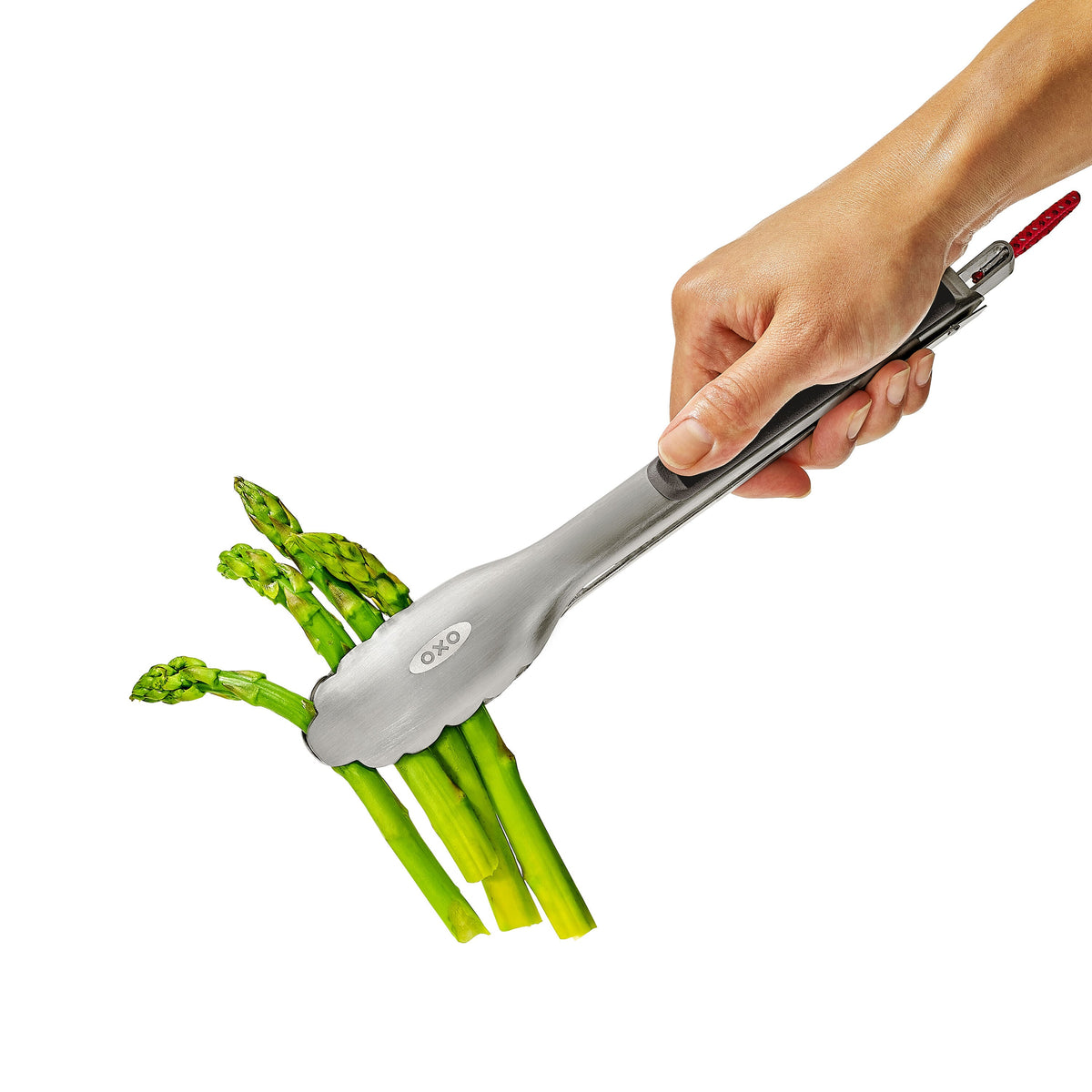 oxo-outdoor-10-5in-camp-stove-tongs-with-bottle-opener-q0 od_9109000_071921_41_rgb.jpg