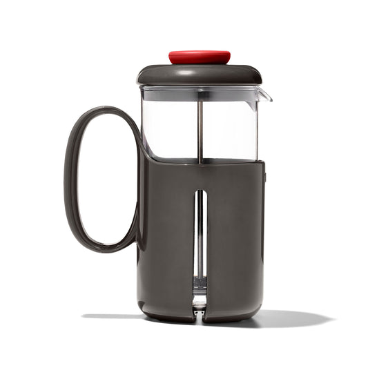 oxo-outdoor-campgrounds-french-press-f0 odr_9107600_081720_72_p_rgb.jpg