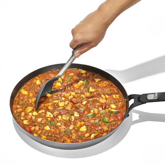 oxo-outdoor-silicone-camp-stove-spoon-x1 odr_9108300_071921_45_rgb.jpg