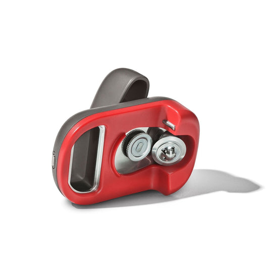 outdoor-compact-can-opener-g1 odr_9109400_compactcanopener_02_p.jpg