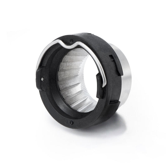 replacement-upper-burr-for-conical-burr-coffee-grinder-z4 on_8717000_7_a.jpg