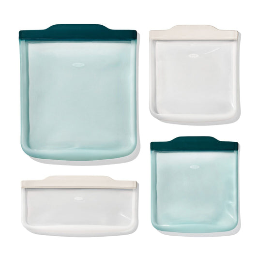 silicone-reusable-bag-4-piece-starter-set-oat-lagoon-s2 oxo__silicone-starter-set_113910001.jpg