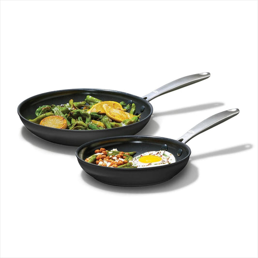 enhanced-non-stick-2-piece-frypan-set-black-d8 oxo_cc005959-002_enhanced-nonstick-8-and-10-fry-pan-set-pdp_00_main_1_.jpg
