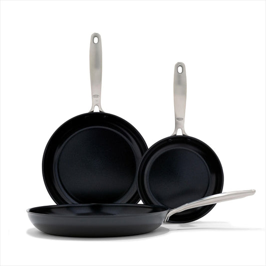 enhanced-non-stick-3-piece-frypan-set-black-s9 oxo_cc005960-004_enhanced-nonstick-8-10-and-12-fry-pan-set_pdp_00_main_1__1.jpg