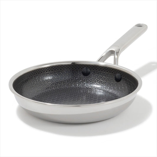 trident-hybrid-non-stick-stainless-steel-8-in-fry-pan-u1 oxo_cc010461-001_trident-8in-fry_ss_pdp_00_main.jpeg
