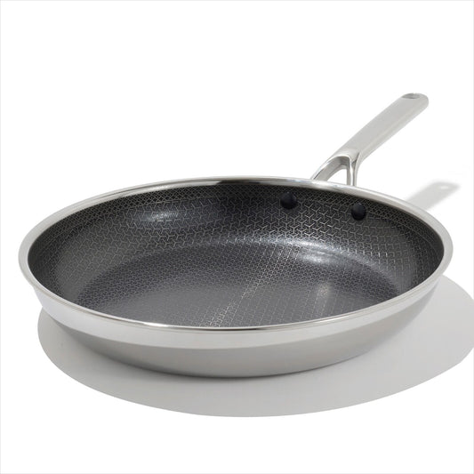 trident-hybrid-non-stick-stainless-steel-12-in-fry-pan-c6 oxo_cc010463-001_trident-12in-fry_ss_pdp_00_main.jpeg