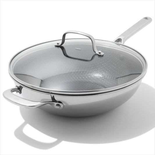 trident-hybrid-non-stick-stainless-steel-5-qt-wok-with-lid-n4 oxo_cc010464-001_trident-12in-wok_ss_pdp_05.jpeg