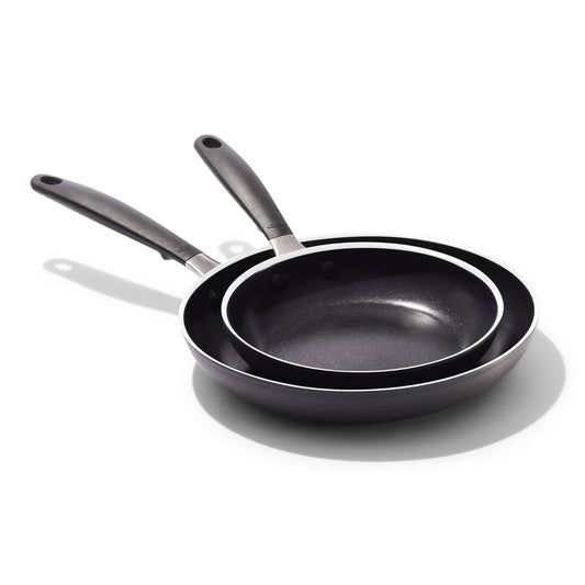 non-stick-pro-every-day-2-piece-frypan-set-h0 oxo_cc010473-001_nonstick-everyday-2pc-fry-pan-set_pdp_01.jpg