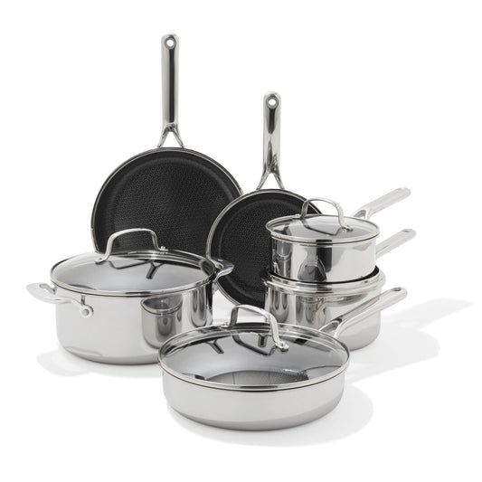 trident-hybrid-non-stick-stainless-steel-10-piece-set-p1 oxo_cc011152-001_trident-10pc-set_01.jpg