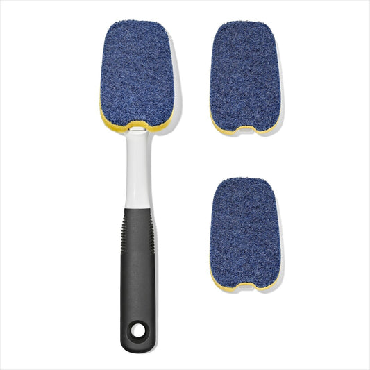 dish-scrub-with-refills-n2 oxo_dish-scrub-with-replaceable-head_apdp_00_main_1.jpg