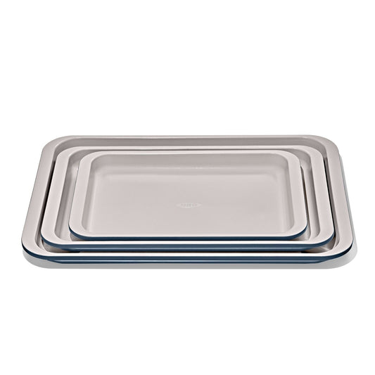 non-stick-pro-ceramic-coated-metal-bakeware-3pc-set-storm-blue-x7 oxo_gg_11423200_ceramic-metal-bakeware-3pc-set_apdp_00_main.jpeg